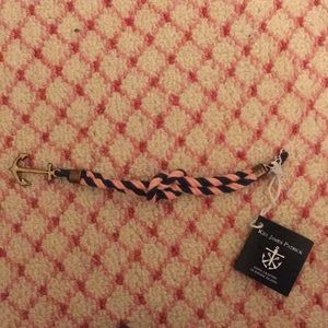 NWT Kiel James Patrick triton collection